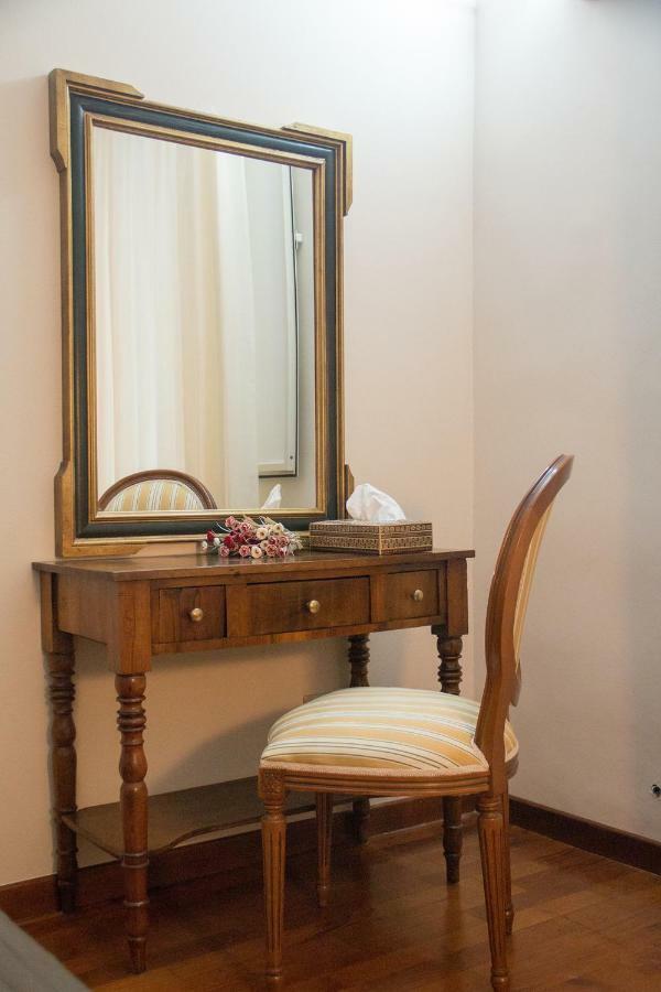 Luxury Fiesolana Apartment فلورنس المظهر الخارجي الصورة