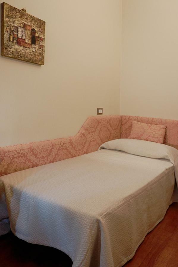 Luxury Fiesolana Apartment فلورنس المظهر الخارجي الصورة
