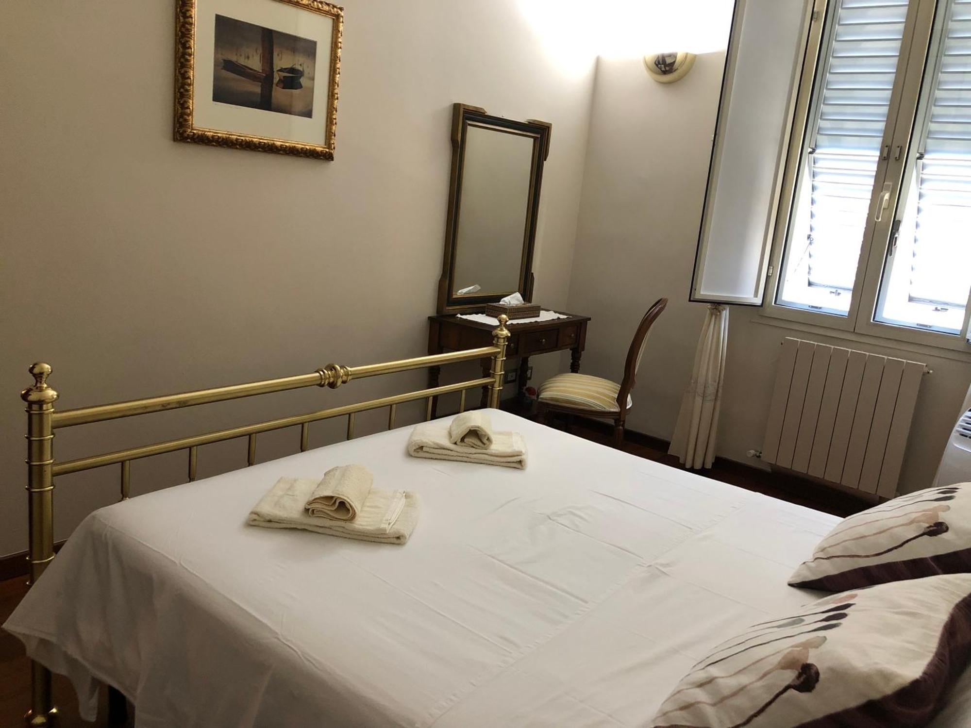 Luxury Fiesolana Apartment فلورنس المظهر الخارجي الصورة